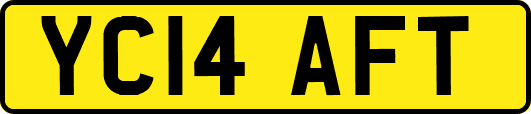 YC14AFT