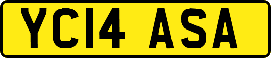 YC14ASA
