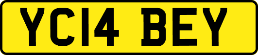 YC14BEY