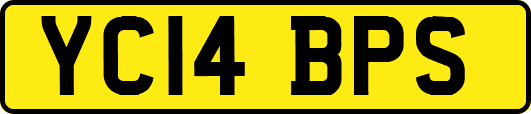 YC14BPS