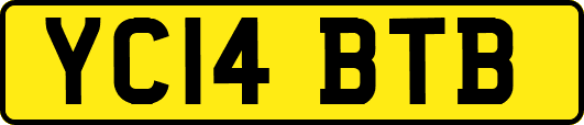 YC14BTB