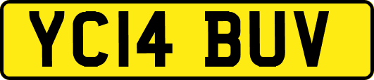 YC14BUV