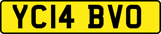 YC14BVO