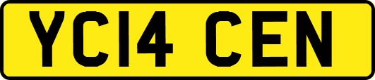 YC14CEN
