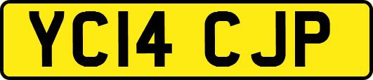 YC14CJP