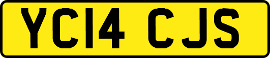 YC14CJS