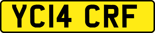 YC14CRF