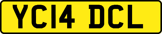 YC14DCL