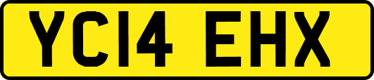 YC14EHX