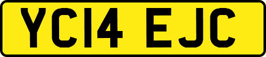 YC14EJC