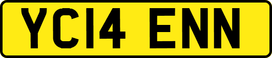 YC14ENN