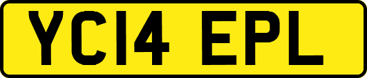 YC14EPL