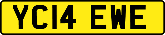 YC14EWE