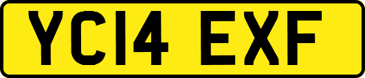 YC14EXF