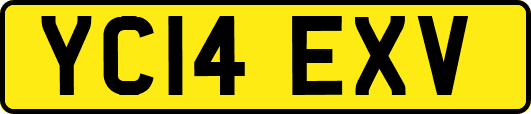 YC14EXV