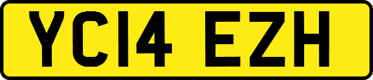 YC14EZH