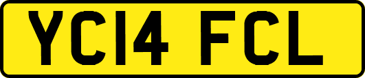 YC14FCL