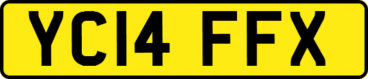 YC14FFX