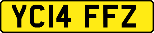 YC14FFZ