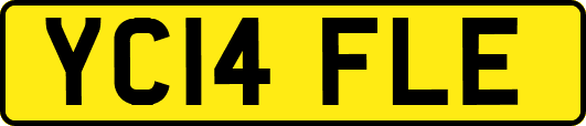 YC14FLE