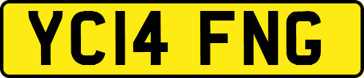 YC14FNG