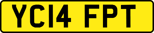 YC14FPT