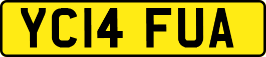 YC14FUA