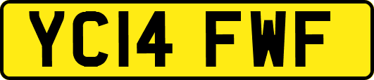 YC14FWF