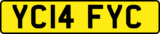 YC14FYC