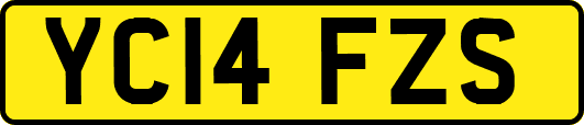 YC14FZS