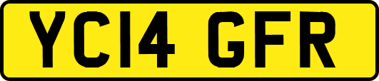 YC14GFR