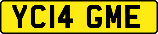 YC14GME