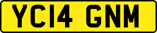 YC14GNM