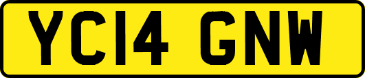 YC14GNW