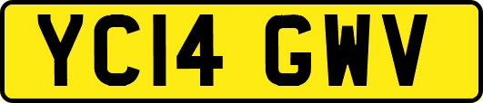 YC14GWV