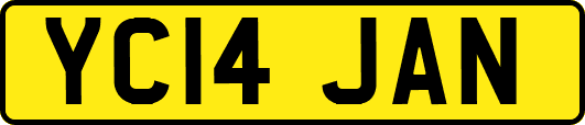 YC14JAN