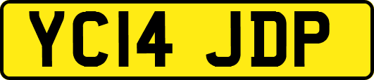 YC14JDP