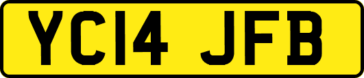 YC14JFB