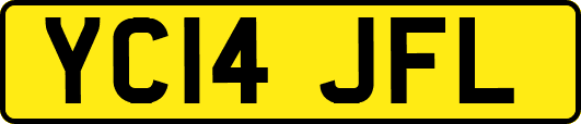YC14JFL