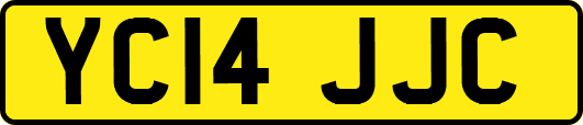 YC14JJC