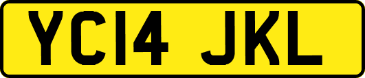 YC14JKL