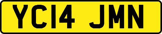 YC14JMN