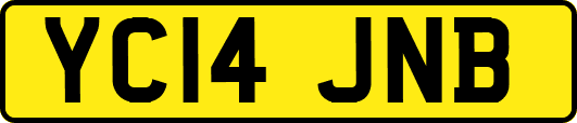 YC14JNB