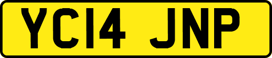 YC14JNP