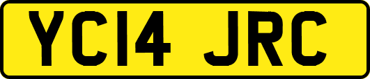 YC14JRC
