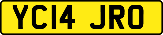 YC14JRO
