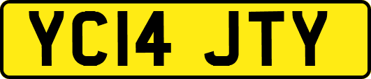YC14JTY