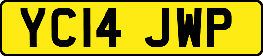 YC14JWP