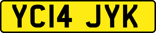 YC14JYK