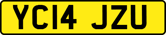 YC14JZU